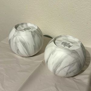 Candle Holder Set💎